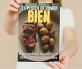 El Placer de comer Bien